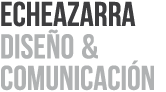 ECHEAZARRA