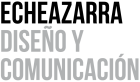 Logotipo Echeazarra